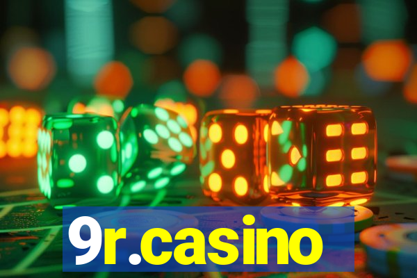 9r.casino