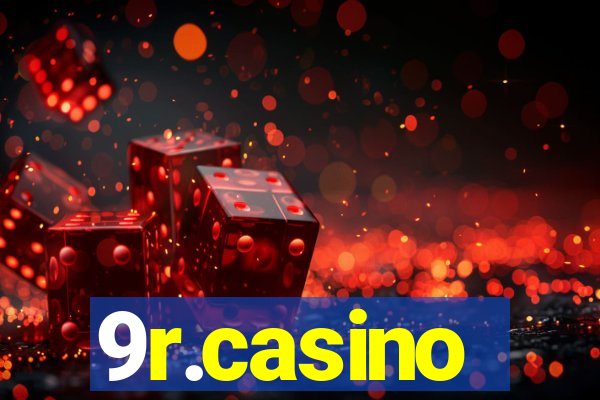 9r.casino
