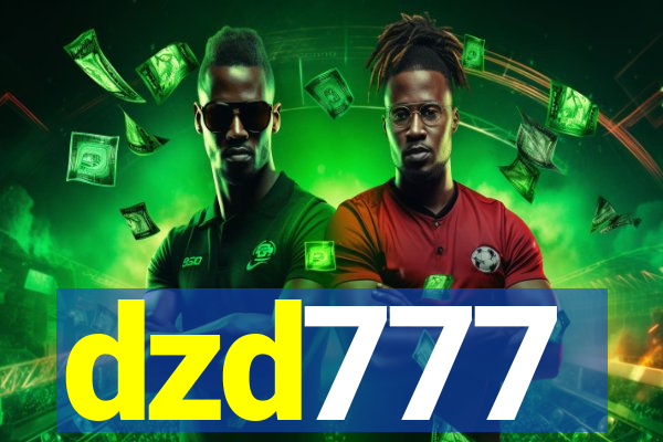 dzd777