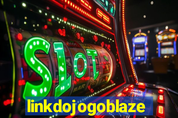 linkdojogoblaze