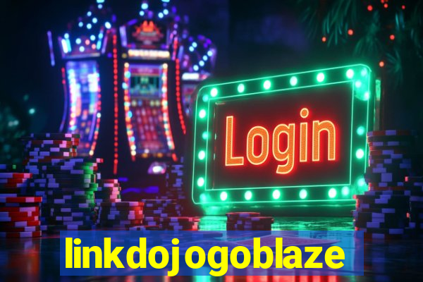 linkdojogoblaze