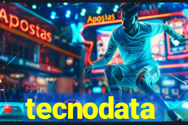 tecnodata
