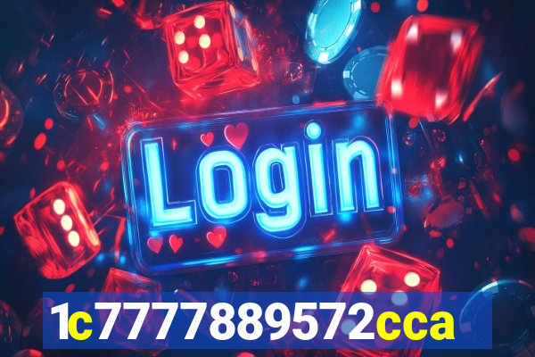 JoGame88.com