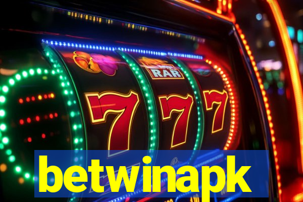 betwinapk