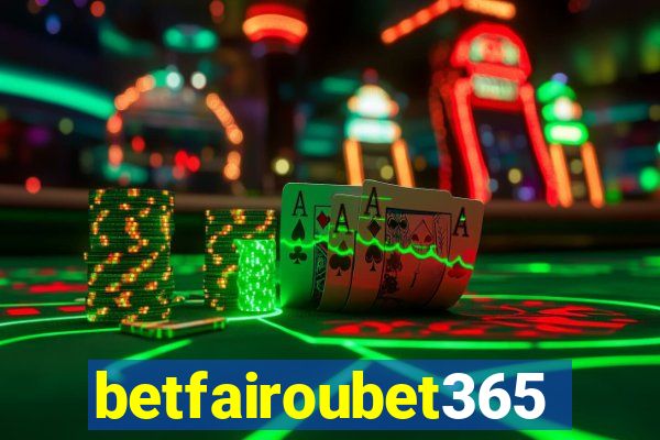 betfairoubet365