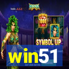 win51