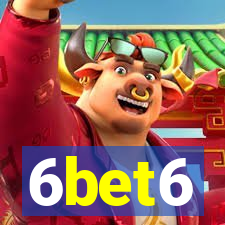 6bet6