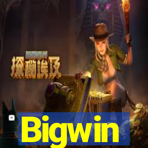 Bigwin