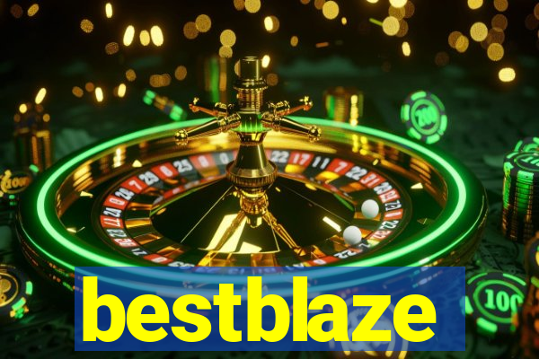 bestblaze