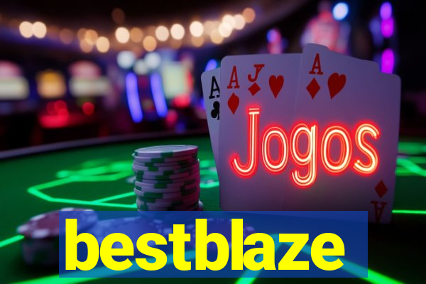 bestblaze