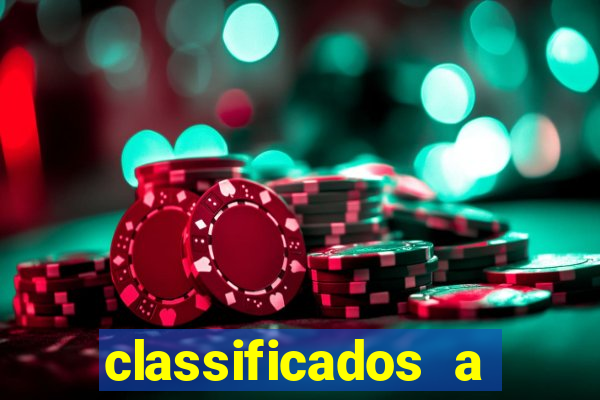 classificados a tribuna empregos em santos