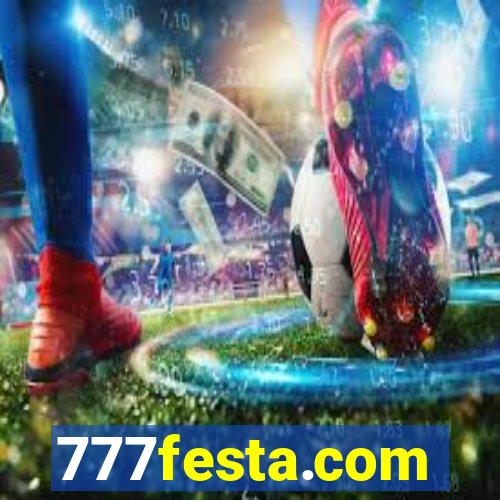 777festa.com