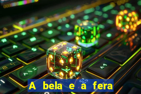 A bela e a fera 1991 filme completo dublado topflix