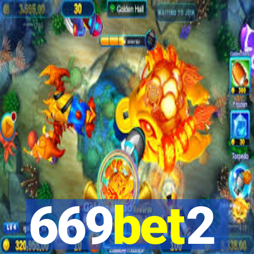 669bet2