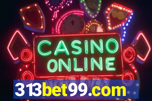 313bet99.com