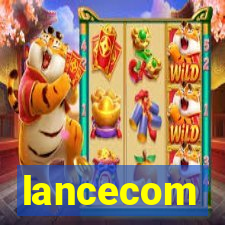 lancecom