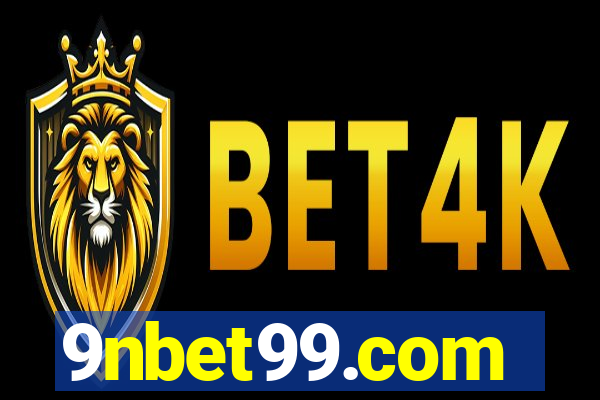 9nbet99.com