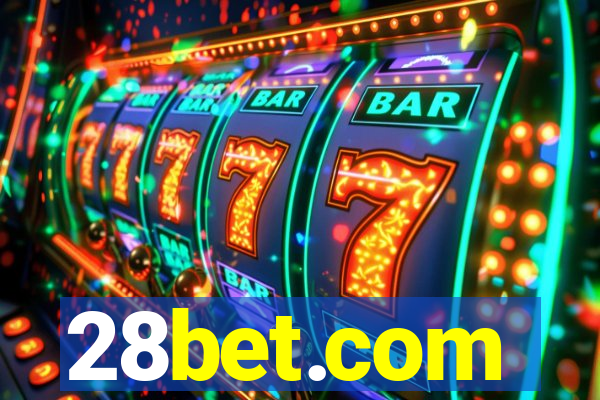 28bet.com