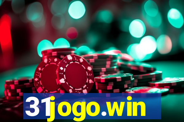 31jogo.win
