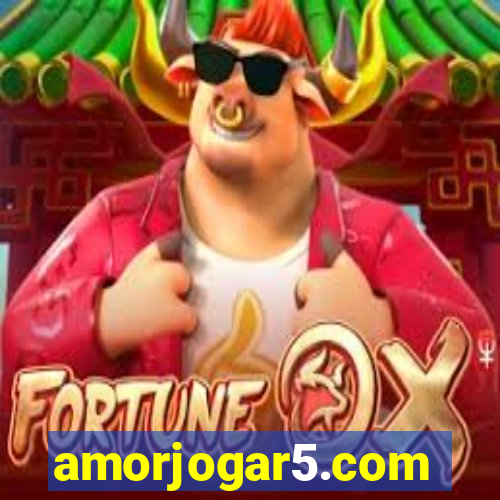 amorjogar5.com