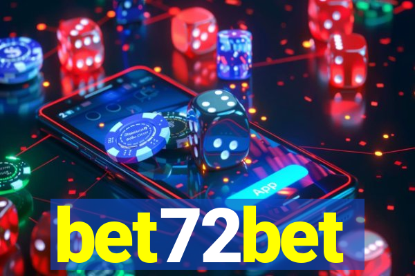 bet72bet