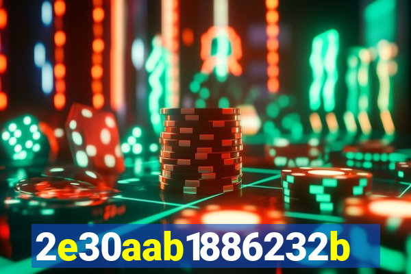 65x.com bet