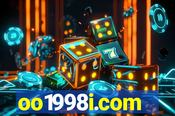 oo1998i.com
