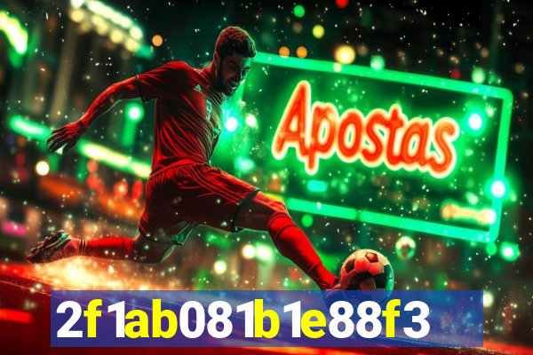 001game com login