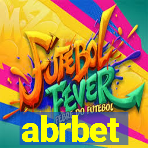 abrbet