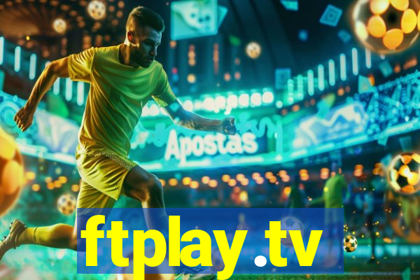 ftplay.tv