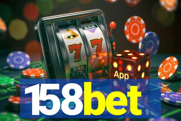158bet