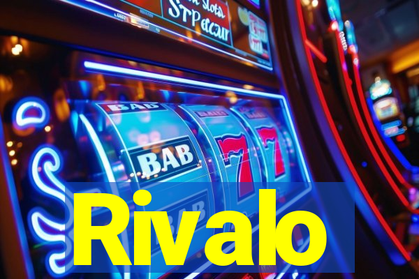Rivalo
