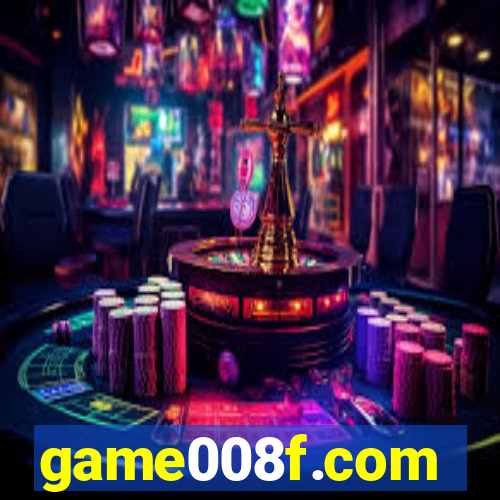 game008f.com