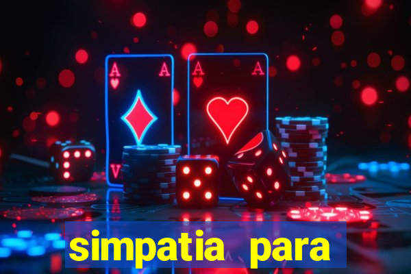 simpatia para ganhar dinheiro