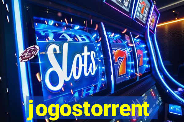 jogostorrent