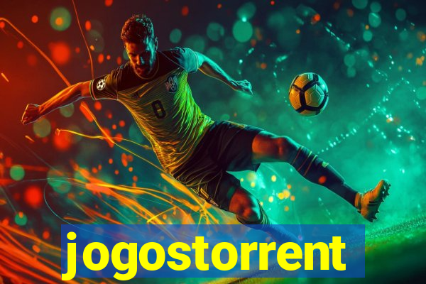 jogostorrent