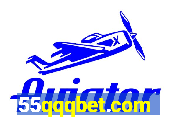 55qqqbet.com