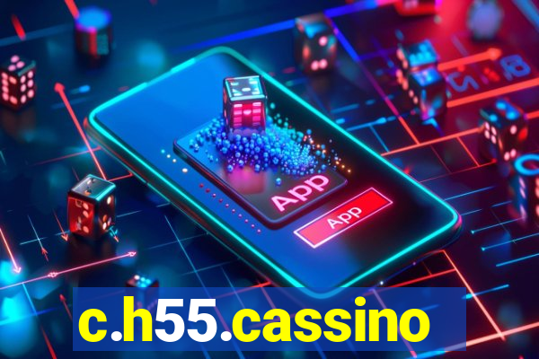 c.h55.cassino