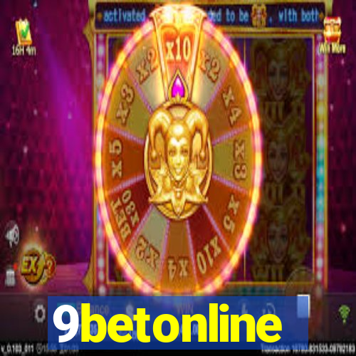 9betonline