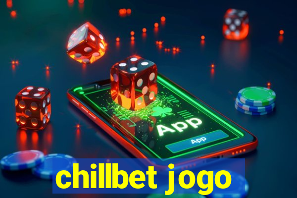 chillbet jogo