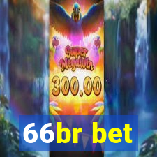 66br bet