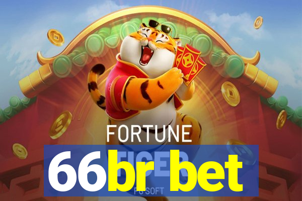 66br bet