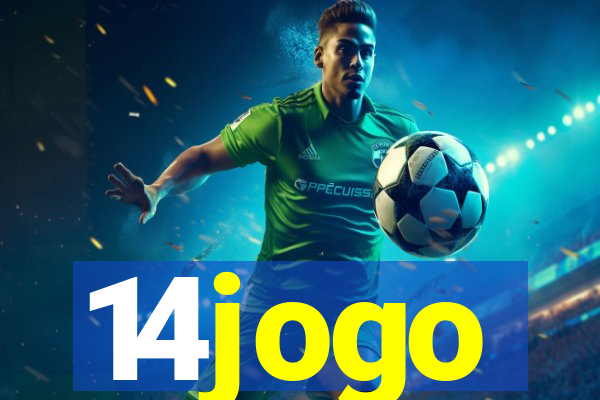 14jogo