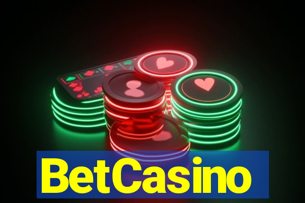BetCasino