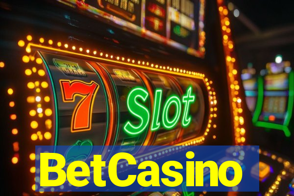 BetCasino