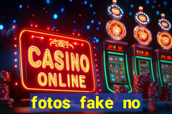 fotos fake no espelho cabelo cacheado curto
