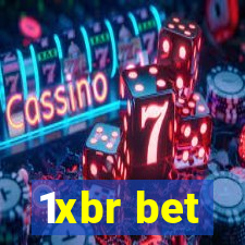 1xbr bet