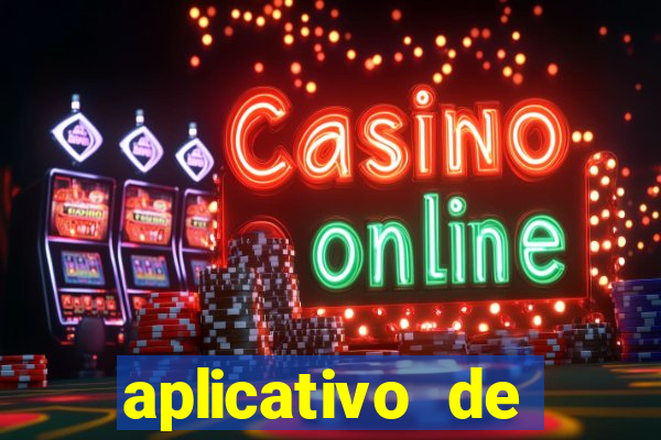 aplicativo de assistir xvideo