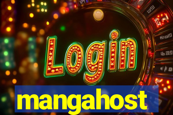 mangahost