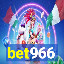 bet966
